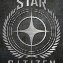 [HC] Stan24