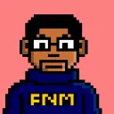 dev_nanakay
