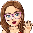 emma_ruby
