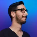 jatodaro