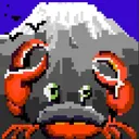 dandsw