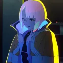 the_dr.phil avatar