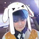 jeonginloml.