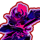 avatar amber