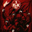 hacksorist