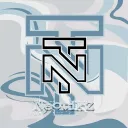 neotikz