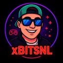 xbitsnl