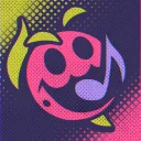 jazzberrymedia