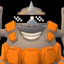 blaze_is_him_he_is_me