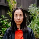natsuko_kondo