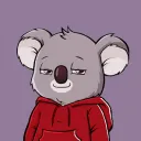 jstuts