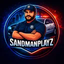 sandmanplayz