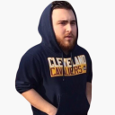 lucklesstag's Avatar