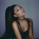 kyliearielbuteragrande5459