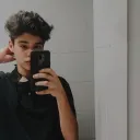 al3j4ndr0.exe1466