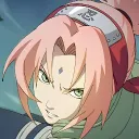 mitsuyxz