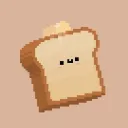 .breadnbutter