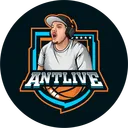 antlive47