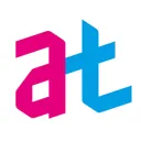 kartsat
