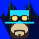 babybluejesse avatar