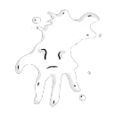 saltygoo