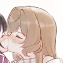 tokkihob