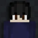 corey4296