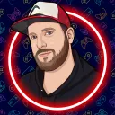 vaganerd avatar