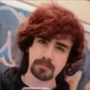 anonymoushunt69