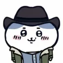 pampam11