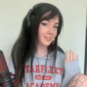 milamoone
