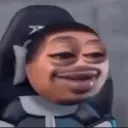 deeblizzzz