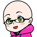 adamo_ch