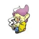 2oodopey