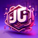 jcarranzagamer