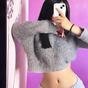 avatar ☁₊˚ 𝒕𝒖𝒌𝒊