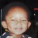 jbreezyytv