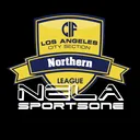 nelasportsone
