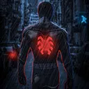 hopelessronin9154