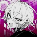 harang33706 avatar