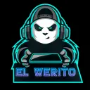 elwerito1326