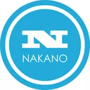nakanodesign