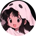 madzblossom