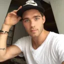 jeffthekillerwoodsorig6181