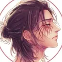 calo_eth