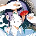 fredericko4155 avatar