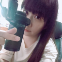 avatar 清燉小羔羊
