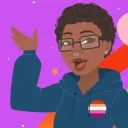 1point5lesbians_adriana
