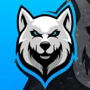 freshwolf3225