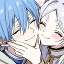 avatar LouLouLouLouLouLouLou